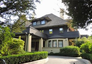 Cdn Images.cool House Plans Design Home Garage