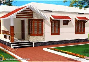 Cdn Images.cool House Plans House Plans with Photos and Prices Home Deco Plans