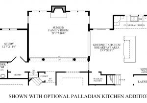 Cdn Images Family Home Plans Cdn Images Family Home Plans Awesome Multi Family Plans