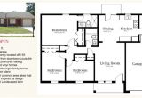 Cdn Images Family Home Plans Cdn Images Family Home Plans Awesome Multi Family Plans