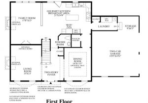 Cdn Images Family Home Plans Cdn Images Family Home Plans Unique Single Family Homes