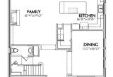 Cdn Images Family Home Plans Cdn Images Family Home Plans Unique Single Family Homes
