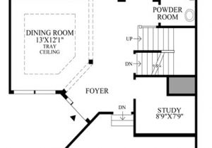 Cdn Images Family Home Plans Cdn Images Family Home Plans Unique Single Family Homes