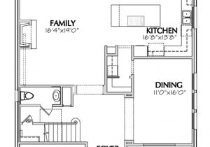 Cdn Images Family Home Plans Cdn Images Family Home Plans Unique Single Family Homes