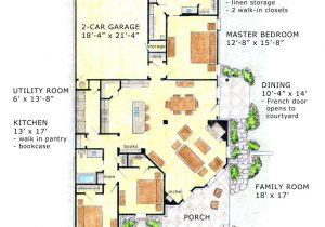 Cdn Images Family Home Plans Cdn Images Family Home Plans Unique Single Family Homes