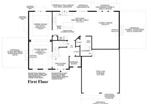 Cdn Images Family Home Plans Cdn Images Family Home Plans Unique Single Family Homes