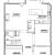 Cdn Images Family Home Plans Cdn Images Family Home Plans Unique Single Family Homes