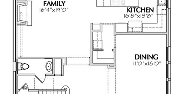 Cdn Images Family Home Plans Cdn Images Family Home Plans Unique Single Family Homes
