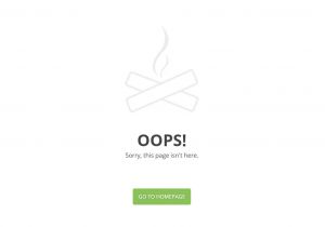 Cdn Images Family Home Plans Family Home Plan F33da37b0c50 Albyanews