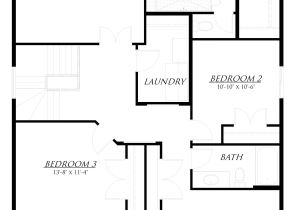 Cdn Images Family Home Plans Siena Ii New Single Family Home In Greater Edmonton