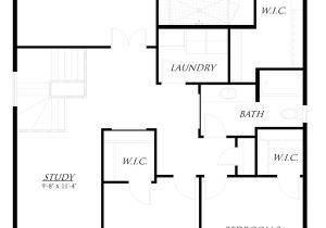 Cdn Images Family Home Plans Siena Ii New Single Family Home In Greater Edmonton Cdn Images Family Home Plans Siena Ii New Single Family Home In Greater Edmonton