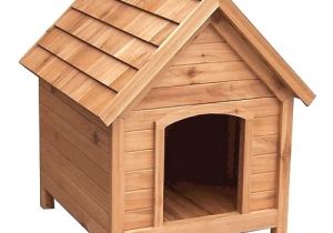 Cedar Dog House Plans 20 Free Dog House Diy Plans and Idea 39 S for Building A Dog