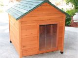 Cedar Dog House Plans Cedar Dog House Discounted Special Offer order Online