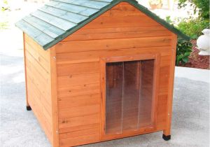 Cedar Dog House Plans Cedar Dog House Discounted Special Offer order Online