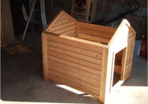 Cedar Dog House Plans Cedar Dog House Plans Pdf Plans Cargo Rack Bike Plans