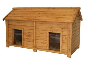 Cedar Dog House Plans Lowes Dog House House Plan 2017