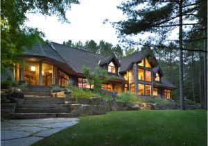 Cedar Home Plans Lindal Classic Designs Traditional Exterior Seattle
