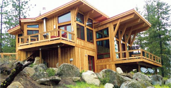 Cedar Home Plans Pan Abode Cedar Homes Custom Cedar Homes and Cabin Kits
