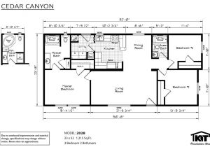 Cedar Homes Floor Plans Carefree Homes In West Valley City Utah Manufactured