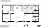 Cedar Homes Floor Plans Carefree Homes In West Valley City Utah Manufactured
