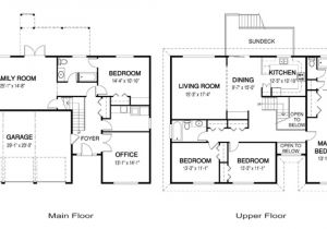 Cedar Homes Floor Plans Cedar Home Floor Plans Cedar Log Cabin Homes Modern asian