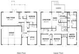 Cedar Homes Floor Plans Cedar Home Floor Plans Cedar Log Cabin Homes Modern asian