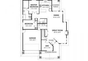 Cedar Homes Floor Plans Cedar Home Plans Newsonair org