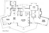 Cedar Homes Floor Plans Cedar Homes Yukon Post Beam Homes Cedar Custom Homes