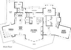 Cedar Homes Floor Plans Cedar Homes Yukon Post Beam Homes Cedar Custom Homes