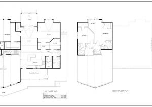 Cedar Homes Floor Plans Classic Lindal Cedar Log Home Style Modern Building