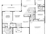 Cedar Homes Floor Plans Custom Floor Plan by Woodland Enterprises In Jupiter