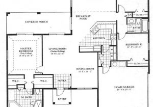 Cedar Homes Floor Plans Custom Floor Plan by Woodland Enterprises In Jupiter