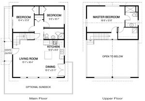 Cedar Homes Floor Plans Deerbay Architectural Cabins Garages Cedar Home Plans