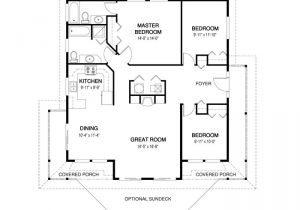 Cedar Homes Floor Plans Heron Architectural top 20 Cedar Home Plans Cedar Homes