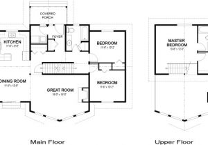 Cedar Homes Floor Plans House Plans the Everett 2 Cedar Homes