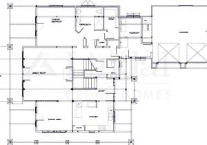 Cedar Homes Floor Plans Lindal Cedar Homes Floor Plans Inspirational Linda L Cedar