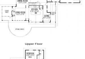 Cedar Homes Floor Plans Mystic Family Custom Homes Post Beam Homes Cedar Homes