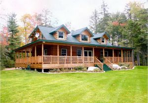 Cedar Homes Plan Cedar and Stone Concepts Gallery Of Homes