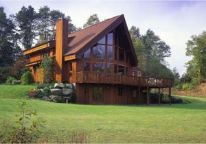 Cedar Homes Plan Greenbriar Lindal Cedar Homes