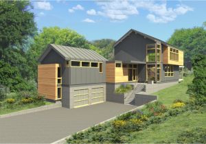 Cedar Homes Plan Lindal Cedar Homes Floor Plans