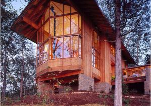 Cedar Homes Plan Lindal Homes Gallery Coastal Cedar Homes Inc