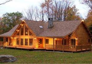 Cedar Homes Plan Red Cedar Log Homes Cedar Log Home Designs Log Cabin