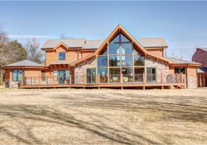 Cedar Homes Plan Turkel Design Lindal Homes Cost Homemade Ftempo