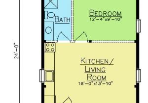 Cedar Log Home Floor Plans Baskahegan Floor Plan From Ward Cedar Log Homes Log