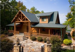 Cedar Log Home Floor Plans Camden Log Home Floor Plan From Katahdin Cedar Log Homes