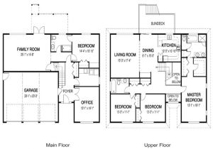 Cedar Log Home Floor Plans Cedar Home Floor Plans Cedar Log Cabin Homes Modern asian