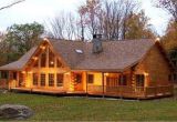 Cedar Log Home Floor Plans Cedar Log Home Designs Log House Design House Plans for