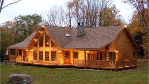 Cedar Log Home Floor Plans Cedar Log Home Designs Log House Design House Plans for