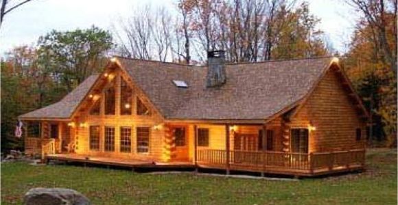 Cedar Log Home Floor Plans Cedar Log Home Designs Log House Design House Plans for