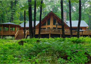 Cedar Log Home Floor Plans Cedar Log Homes Log Cabin Floor Plans Log Home Floor Plans